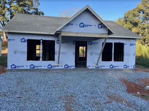 161 Fuller St, Pacolet, SC 29372 photo 11