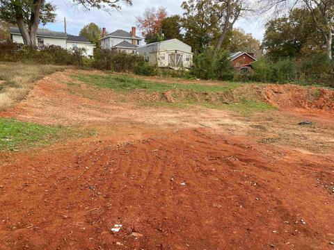 161 Fuller St, Pacolet, SC 29372 photo 9