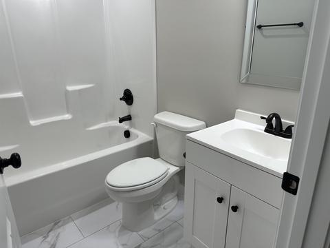 125 Kimberly Dr, Easley, SC 29642 photo 6