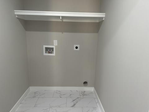 125 Kimberly Dr, Easley, SC 29642 photo 10