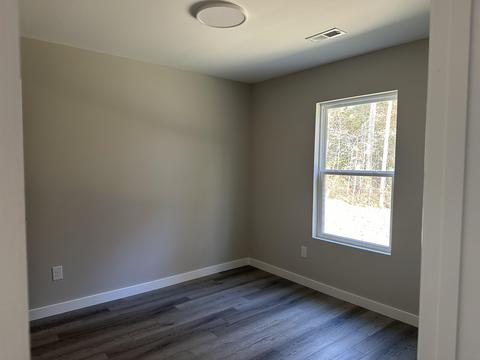 125 Kimberly Dr, Easley, SC 29642 photo 9
