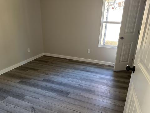 125 Kimberly Dr, Easley, SC 29642 photo 5