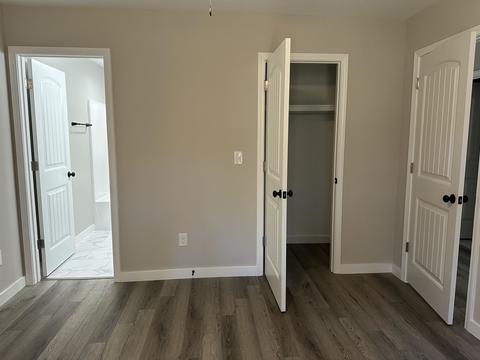 125 Kimberly Dr, Easley, SC 29642 photo 7