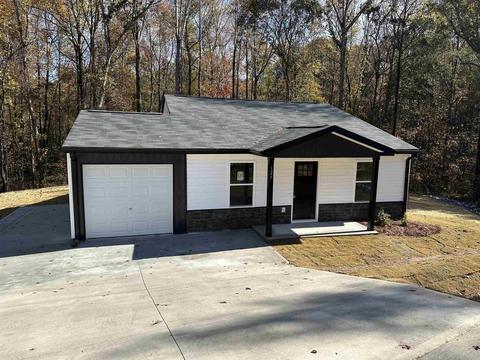125 Kimberly Dr, Easley, SC 29642 photo 1