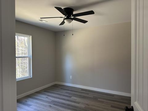 125 Kimberly Dr, Easley, SC 29642 photo 8