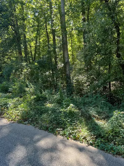 0 Peach St, Inman, SC 29349