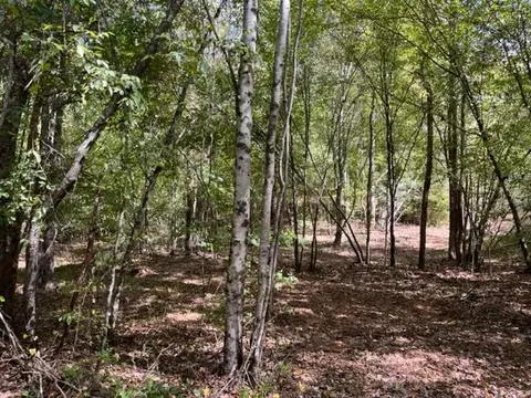 0 Dravo, Blacksburg, SC 29702