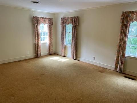 103 Beechtree Pl, Union, SC 29379 photo 15
