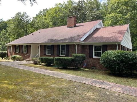 103 Beechtree Pl, Union, SC 29379 photo 1