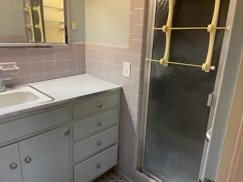 103 Beechtree Pl, Union, SC 29379 photo 19