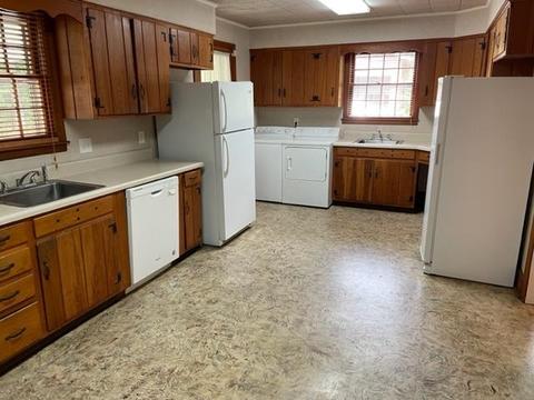 103 Beechtree Pl, Union, SC 29379 photo 2