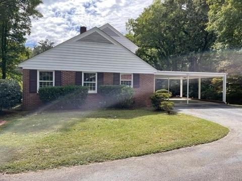 103 Beechtree Pl, Union, SC 29379 photo 24