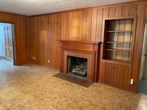 103 Beechtree Pl, Union, SC 29379 photo 8