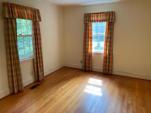103 Beechtree Pl, Union, SC 29379 photo 13