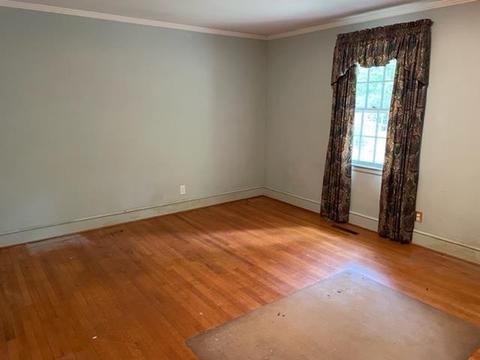 103 Beechtree Pl, Union, SC 29379 photo 14