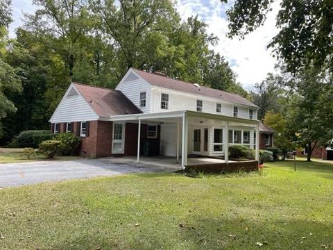 103 Beechtree Pl, Union, SC 29379 photo 21