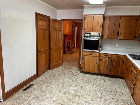 103 Beechtree Pl, Union, SC 29379 photo 3