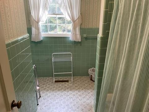 103 Beechtree Pl, Union, SC 29379 photo 17