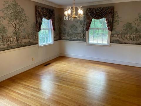 103 Beechtree Pl, Union, SC 29379 photo 4