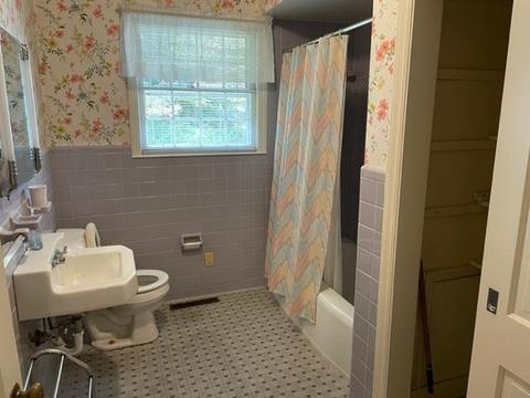 103 Beechtree Pl, Union, SC 29379 photo 20