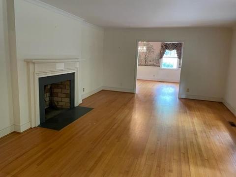 103 Beechtree Pl, Union, SC 29379 photo 6