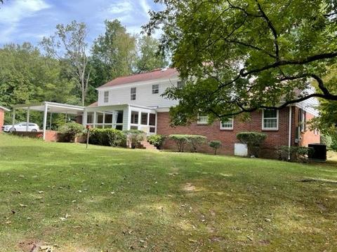103 Beechtree Pl, Union, SC 29379 photo 22