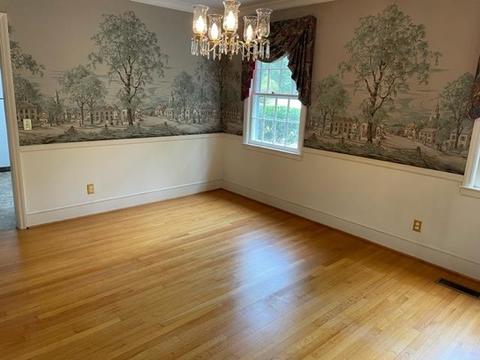 103 Beechtree Pl, Union, SC 29379 photo 5