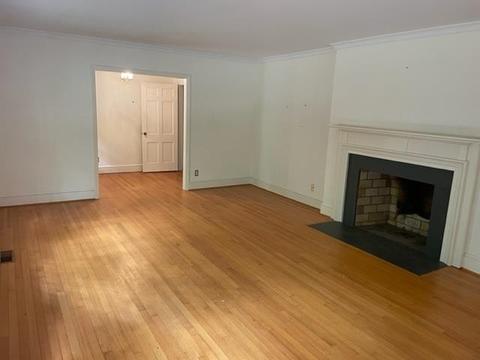 103 Beechtree Pl, Union, SC 29379 photo 7