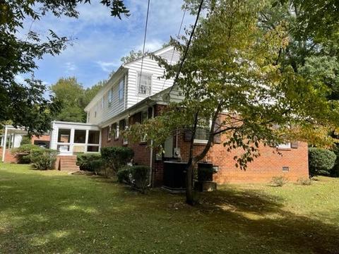 103 Beechtree Pl, Union, SC 29379 photo 23