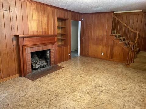 103 Beechtree Pl, Union, SC 29379 photo 9