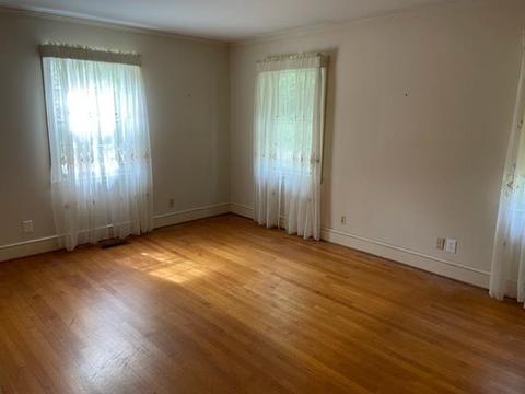 103 Beechtree Pl, Union, SC 29379 photo 12