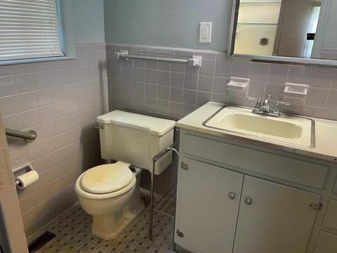 103 Beechtree Pl, Union, SC 29379 photo 18