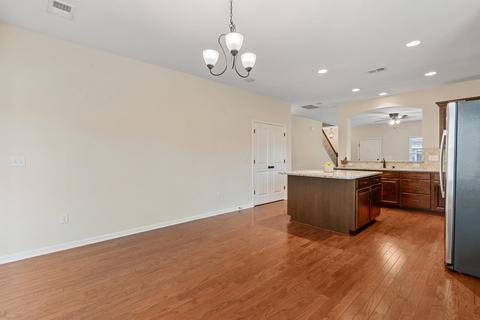 610 S Windowpane Way, Duncan, SC 29334 photo 12