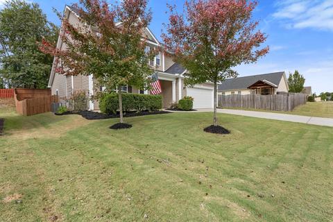 610 S Windowpane Way, Duncan, SC 29334 photo 31