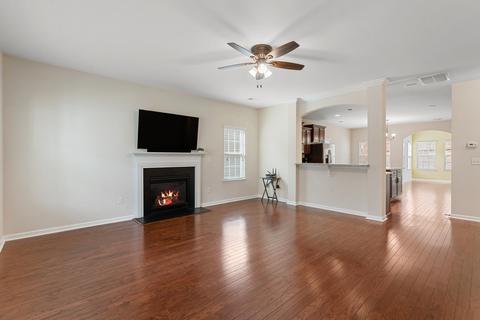 610 S Windowpane Way, Duncan, SC 29334 photo 6