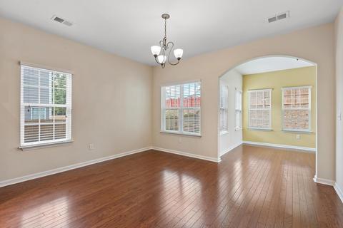610 S Windowpane Way, Duncan, SC 29334 photo 13
