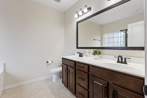 610 S Windowpane Way, Duncan, SC 29334 photo 19