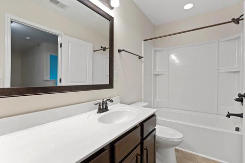 610 S Windowpane Way, Duncan, SC 29334 photo 24