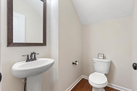 610 S Windowpane Way, Duncan, SC 29334 photo 16