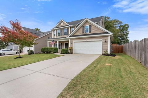 610 S Windowpane Way, Duncan, SC 29334 photo 30