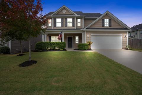 610 S Windowpane Way, Duncan, SC 29334 photo 32