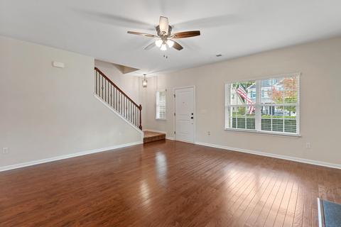 610 S Windowpane Way, Duncan, SC 29334 photo 4