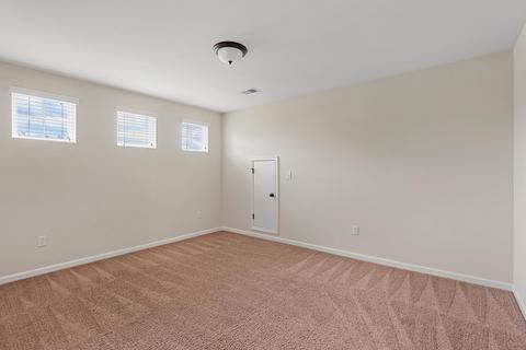 610 S Windowpane Way, Duncan, SC 29334 photo 26