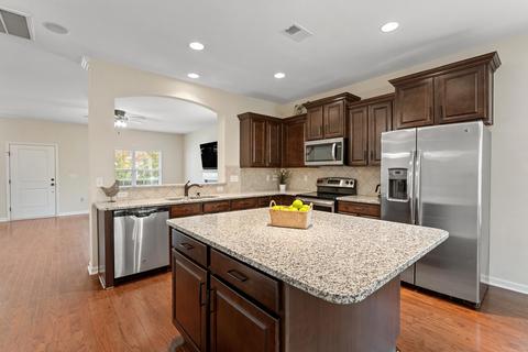 610 S Windowpane Way, Duncan, SC 29334 photo 8
