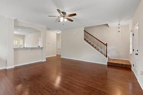 610 S Windowpane Way, Duncan, SC 29334 photo 5