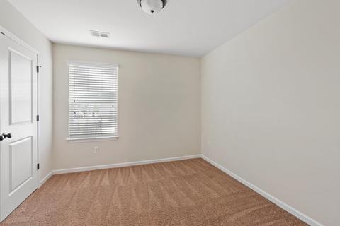 610 S Windowpane Way, Duncan, SC 29334 photo 25