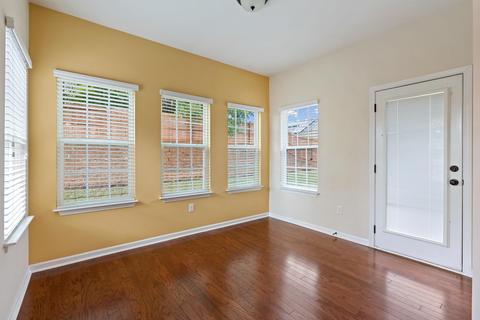 610 S Windowpane Way, Duncan, SC 29334 photo 14