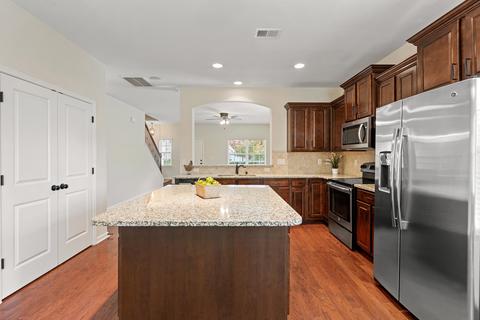 610 S Windowpane Way, Duncan, SC 29334 photo 9
