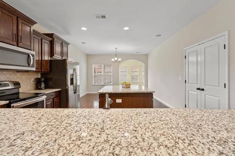 610 S Windowpane Way, Duncan, SC 29334 photo 11