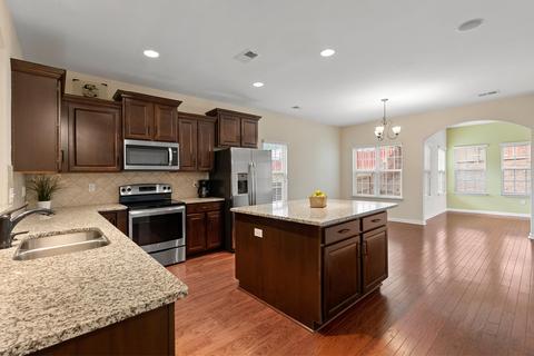 610 S Windowpane Way, Duncan, SC 29334 photo 7